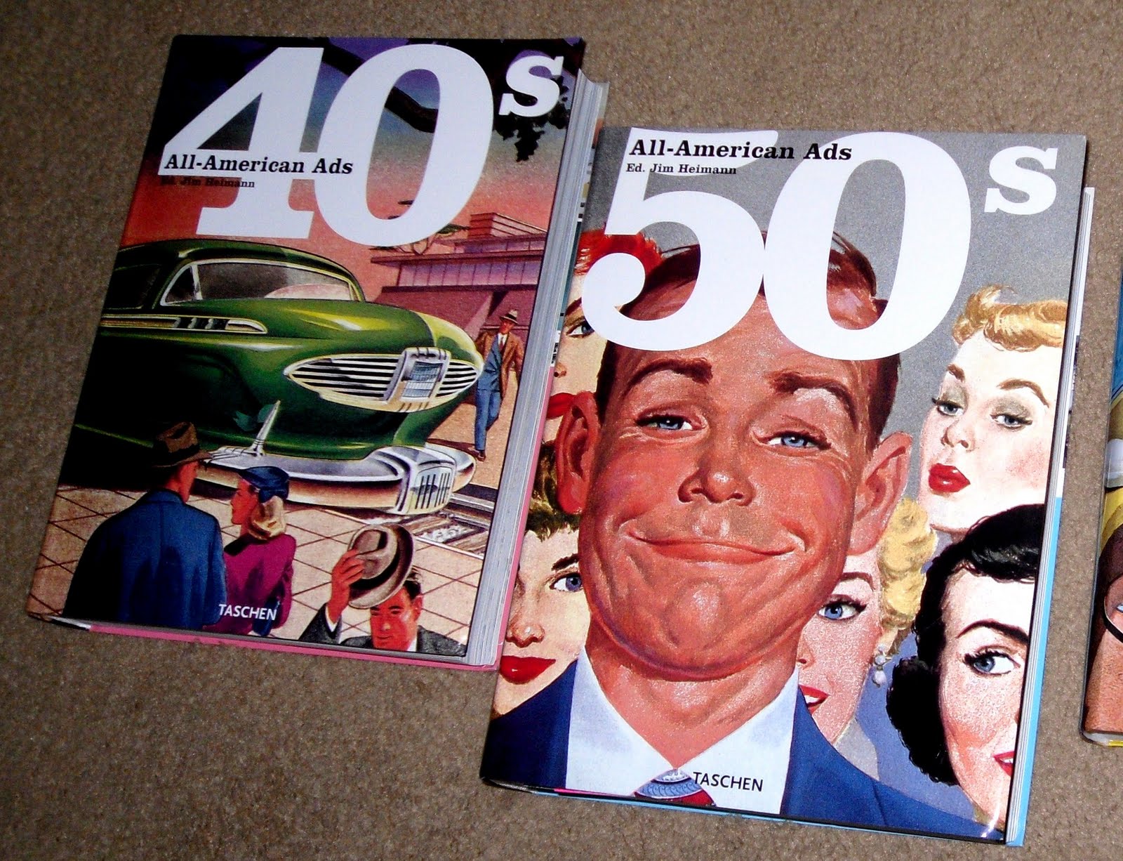 ALL AMERICAN ADS 50S EPUB DOWNLOAD ALL AMERICAN ADS 50S EPUB DOWNLOAD
